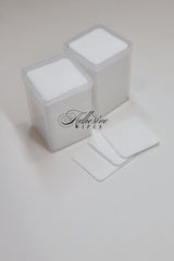 Lash Adhesive Wipes