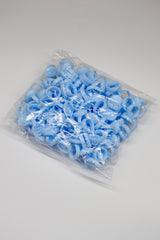 Glue Rings