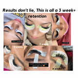 LET'S TALK RETENTION EBOOK