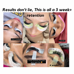 LET'S TALK RETENTION EBOOK