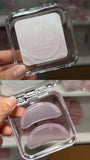 NEW FLAT SOFTENING SHIELDS