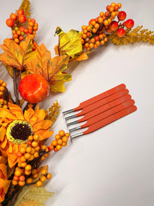 Harvest Orange L Boot Tweezer