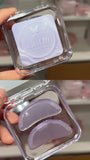 NEW FLAT SOFTENING SHIELDS