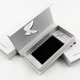 Silk Luxe SINGLE Lash Trays
