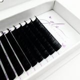Silk Luxe SINGLE Lash Trays