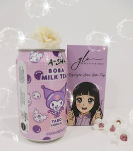 Byakugan Anime Chunky Spike Tray