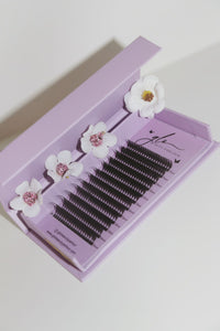 Byakugan Anime Chunky Spike Tray