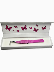 GloBabe Volume Tweezers