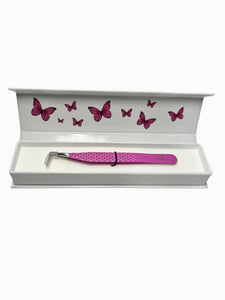 GloBabe Volume Tweezers