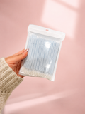 Long Tip Micro-swabs