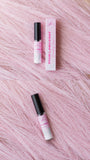 Pixie Lash Coat Nourishing Serum