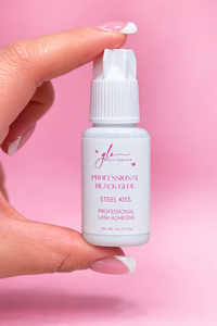 Steel Kiss Adhesive