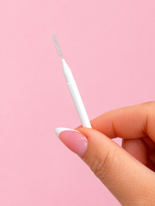Micro Brow/KLL Brush Spoolie