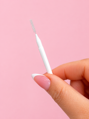 Micro Brow/KLL Brush Spoolie