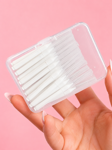 Micro Brow/KLL Brush Spoolie