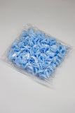 Glue Rings