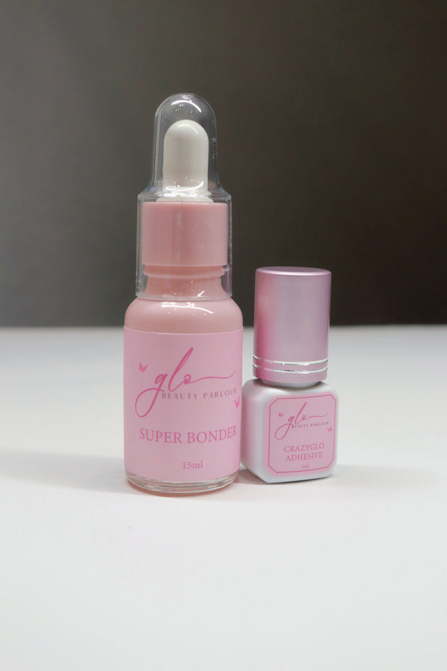 GloBeauty Retention Duo