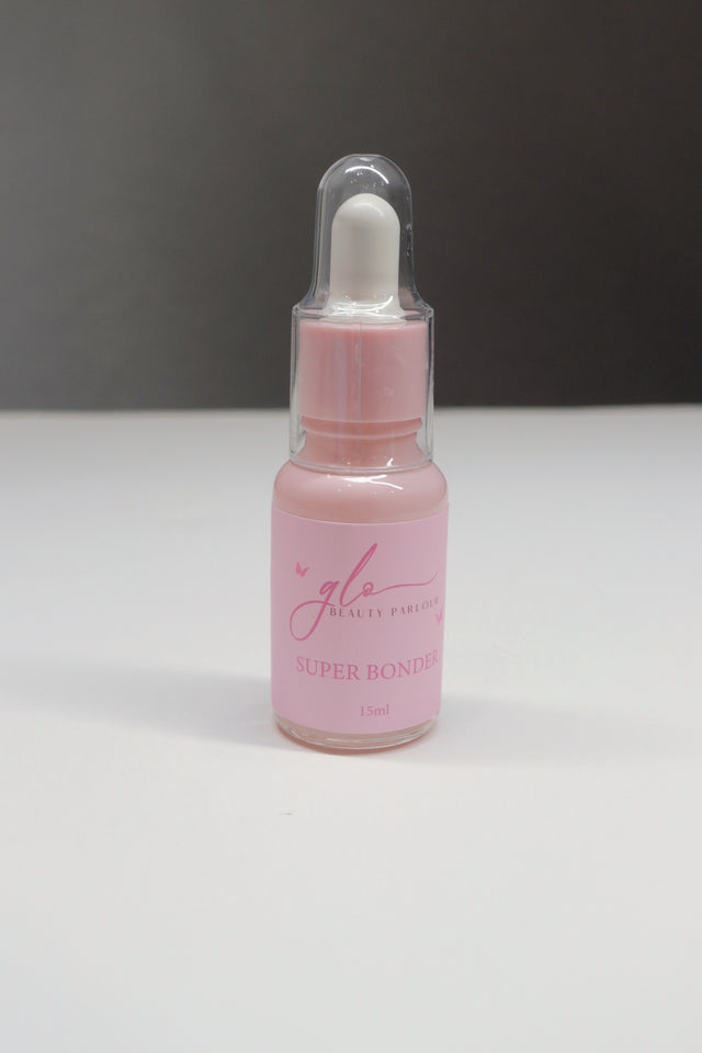 GloBeauty Mighty SuperBonder