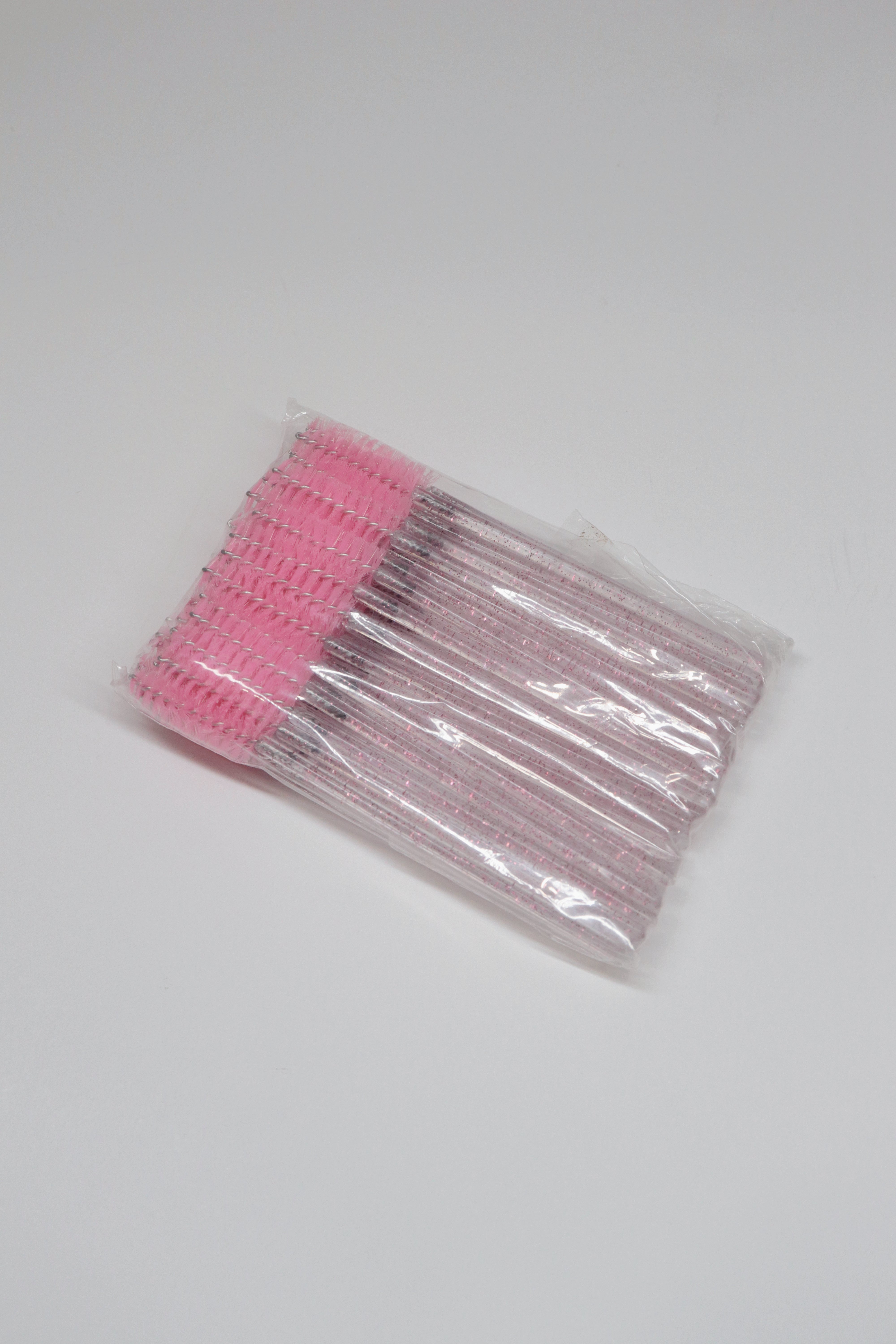 Lash Spoolies