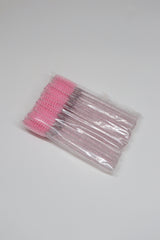 Lash Spoolies