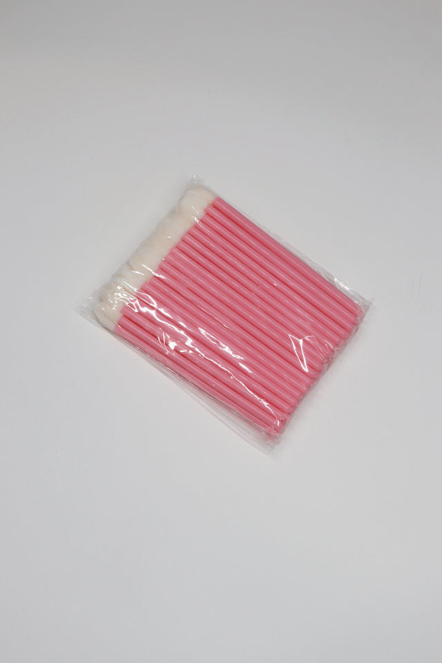 Lip Applicators
