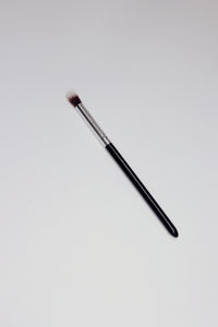 Soft Lash Cleansing Brush