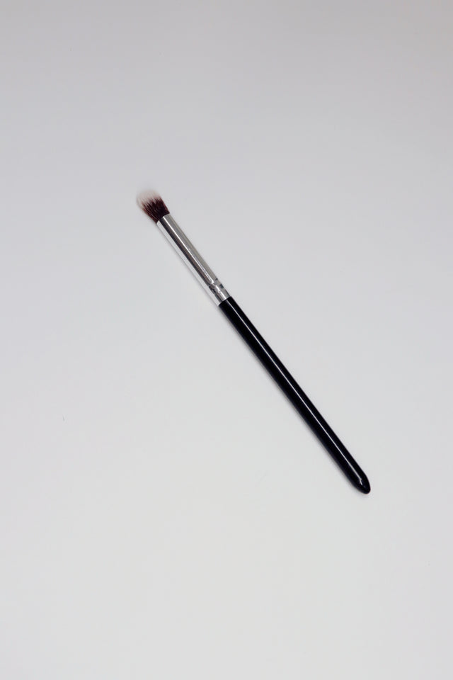 Soft Lash Cleansing Brush