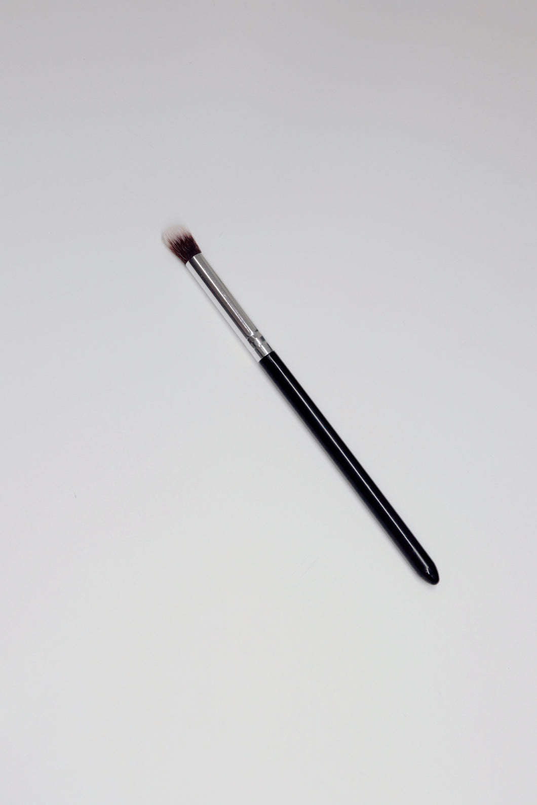 Soft Lash Cleansing Brush