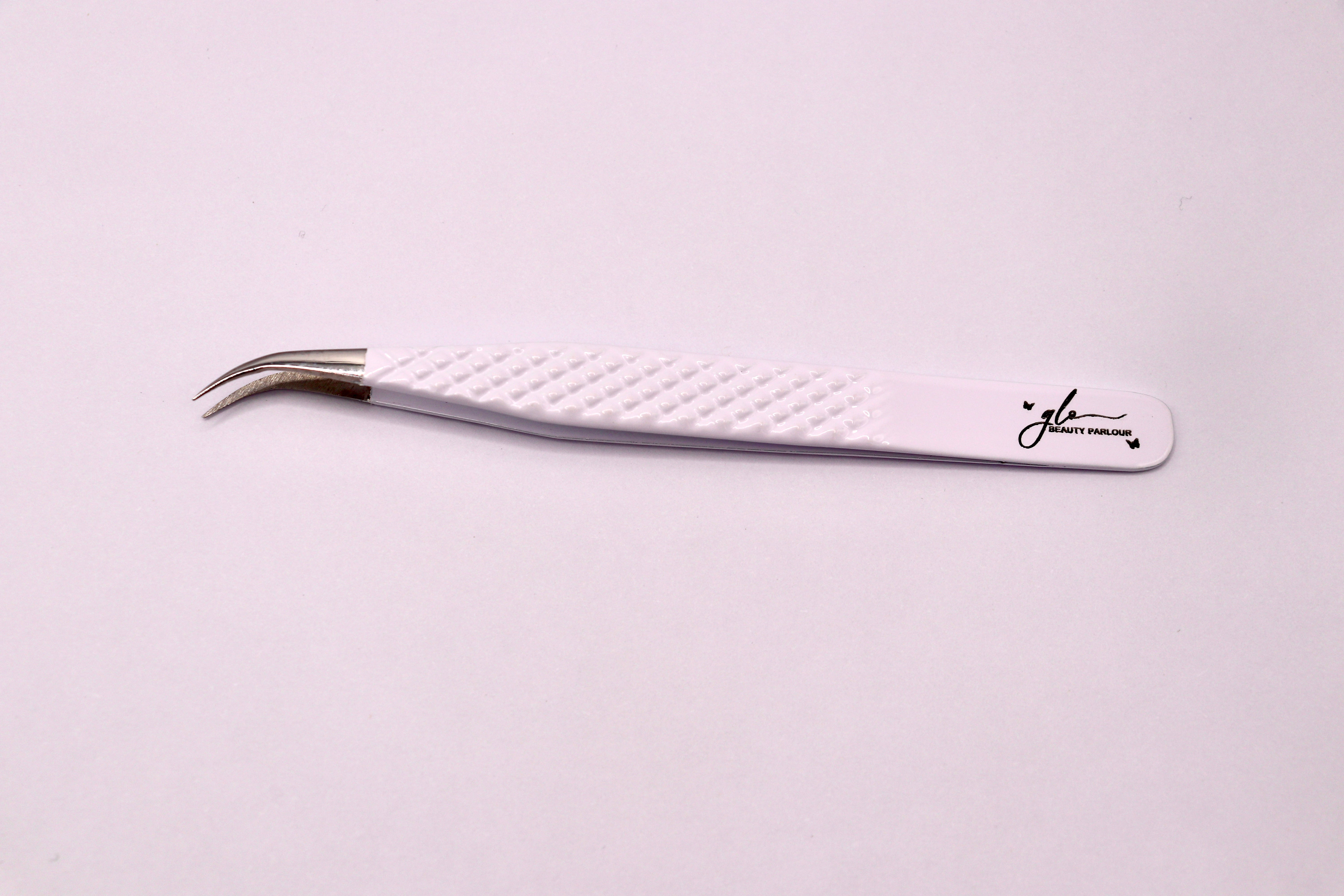 KLL Styling Tweezer