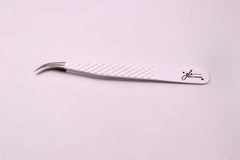 KLL Styling Tweezer