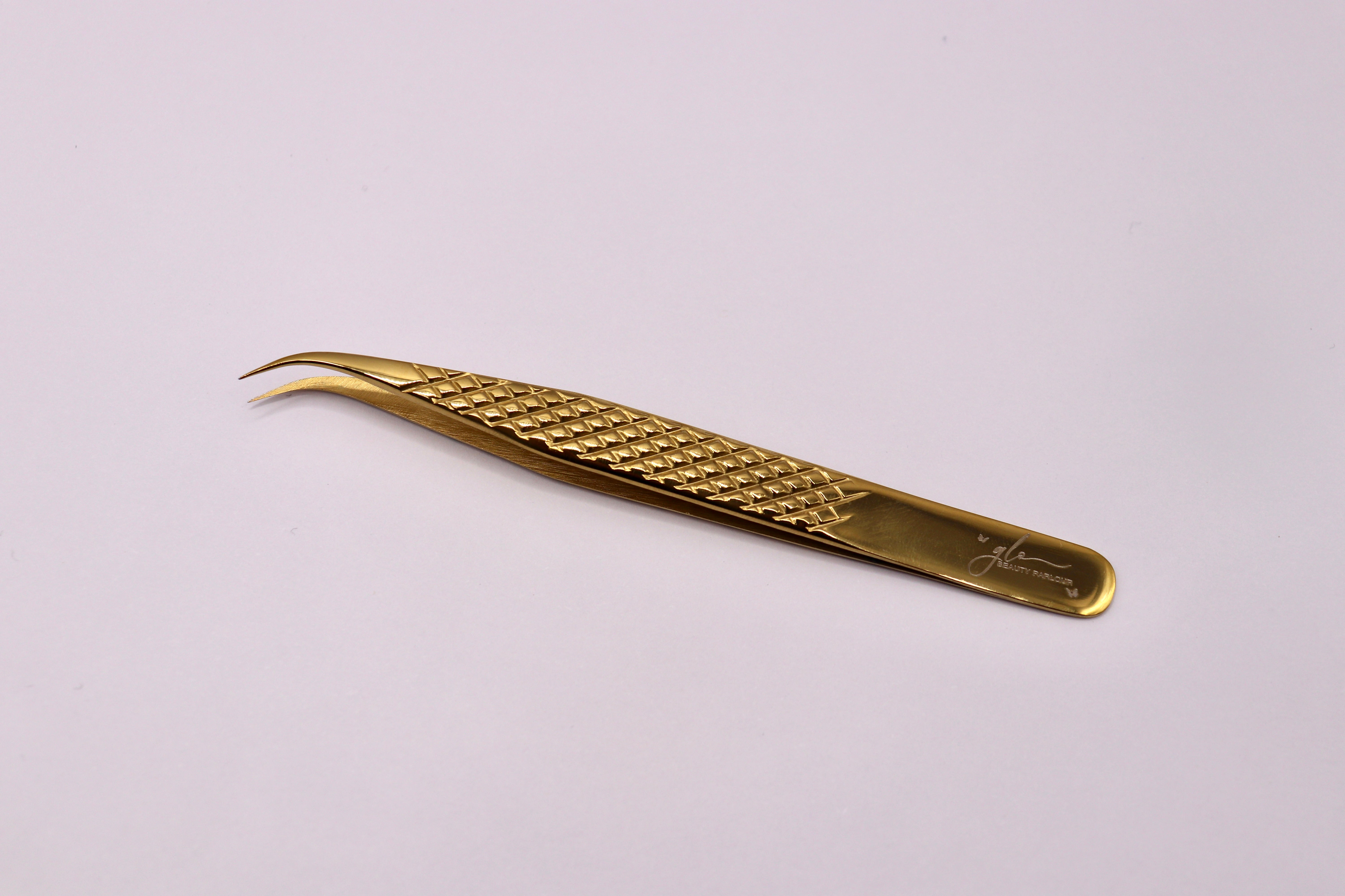 KLL Styling Tweezer