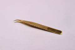 KLL Styling Tweezer