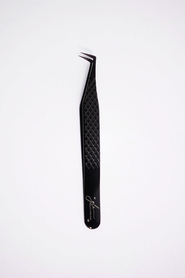 Nightfall FIBER TIP Volume Tweezer