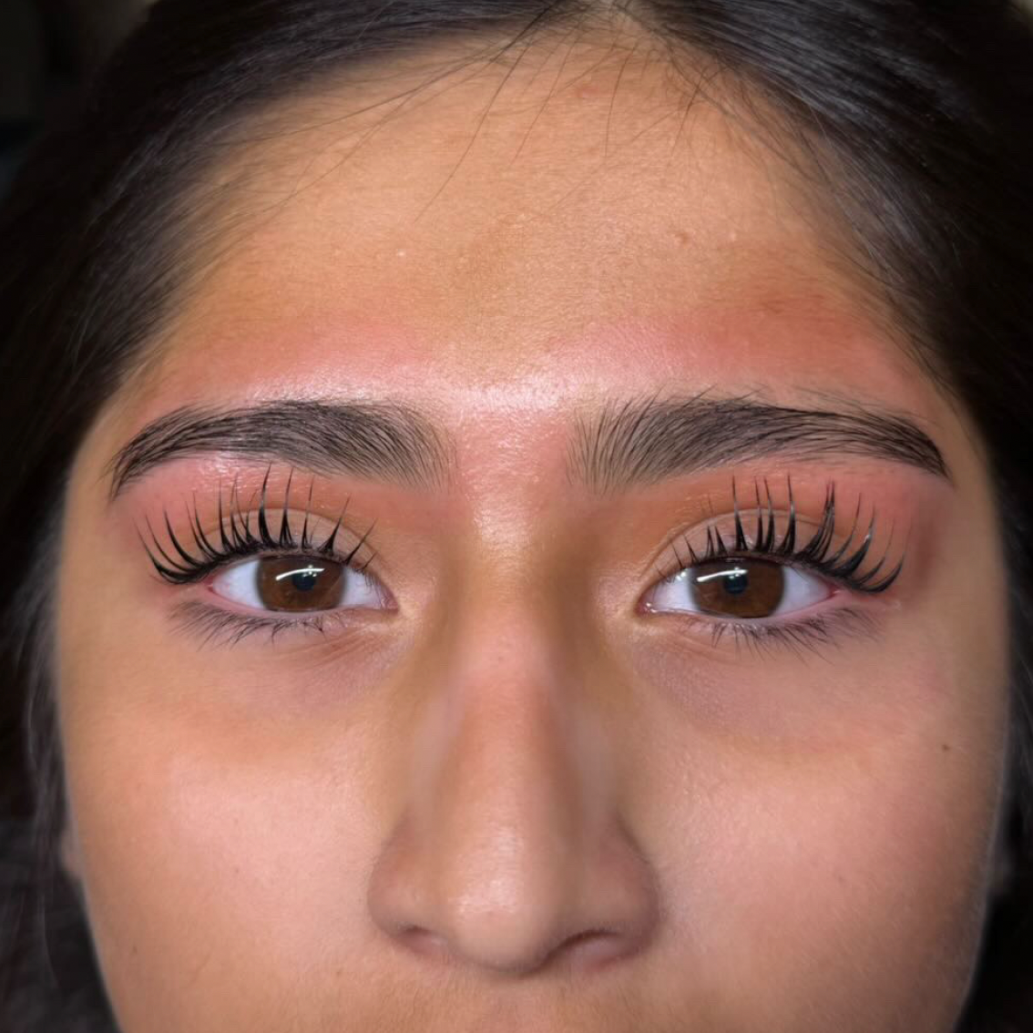 STUDENT WORK ✿