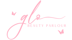 Globeautyparlour
