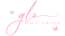 Globeautyparlour