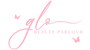 Globeautyparlour