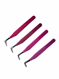 GloBabe Volume Tweezers