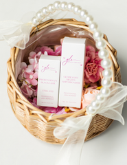 GloBeauty Retention Duo