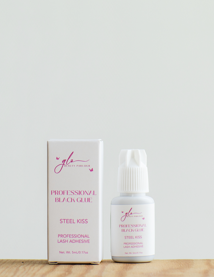 Steel Kiss Adhesive